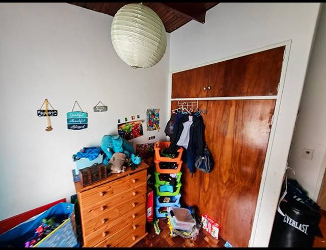 3 BEDROOM HOUSE FOR SALE IN SASOLBURG EXT 5